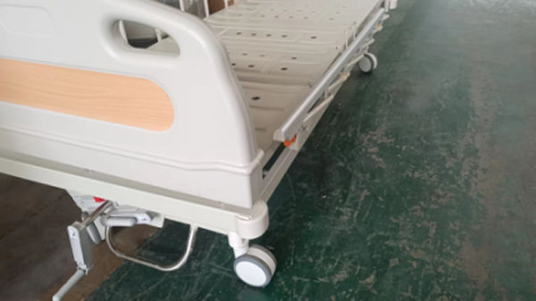 戳我试试